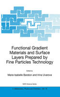Laurent Series and Their Padé Approximations