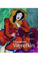 Marianne Werefkin