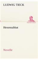 Hexensabbat