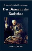 Diamant des Radschas