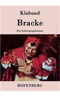 Bracke