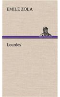 Lourdes: (German)
