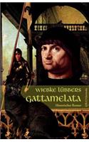 Gattamelata