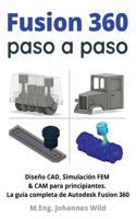 Fusion 360 paso a paso
