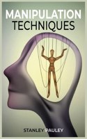 Manipulation Techniques