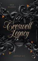 Creswell Legacy