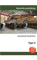 Tiger II