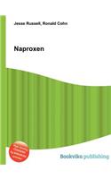Naproxen