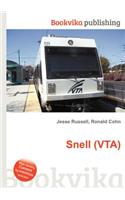 Snell (Vta)