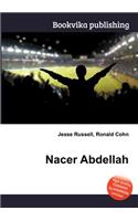 Nacer Abdellah