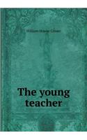 The Young Teacher