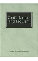 Confucianism and Taouism
