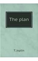 The Plan