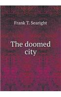 The Doomed City