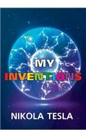 My Inventions