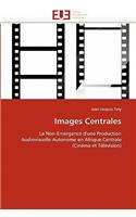 Images Centrales