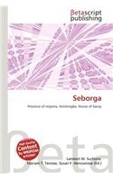 Seborga: (English)