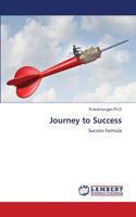 Journey to Success