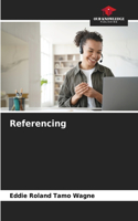 Referencing