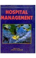 Hospital Management