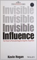 Invisible Influence