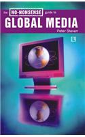 The No-Nonsense Guide To Global Media