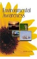 Environmental Awareness