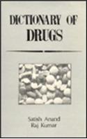 Dictionary of Drugs