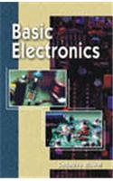 Basic Electronics