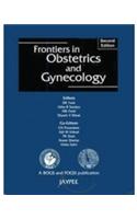 Frontiers in Obstetrics and Gynecology