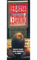 Web Based Learning