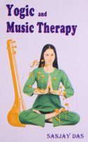 Yogic and Music Therapy