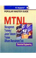 Mtnl Electrical Engg Guide
