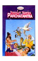 Popular Stories from Panchatantra