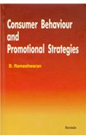 Consumer Behaviour and Promotional Strategies