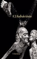 K S Radhakrishnan