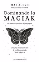 Dominando La Magiak