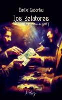 delatores