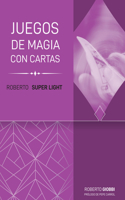 Roberto Super Light