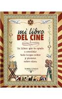 Mi Libro del Cine