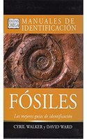 Fosiles