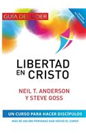 Libertad en Cristo