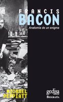 Francis Bacon