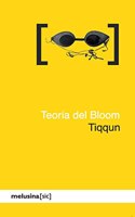 Teoria del Bloom