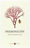 Premonicion