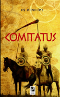 Comitatus