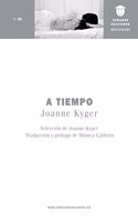 A tiempo