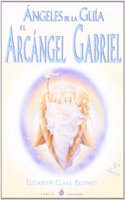 Angeles De La Guia/guide Angels