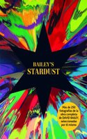 Bailey's Stardust