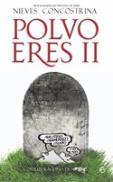 Polvo eres II : muertes estelares de la humanidad